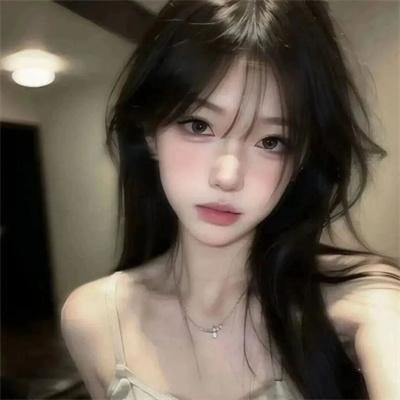 姻魂不散
