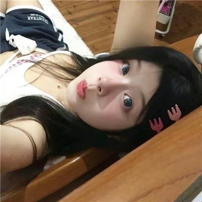 恶魔校花2